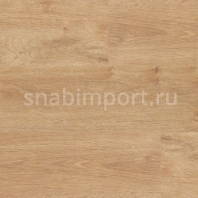 Противоскользящий линолеум Polyflor Expona Control Wood PUR 6500 American Oak — купить в Москве в интернет-магазине Snabimport