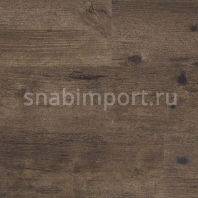Противоскользящий линолеум Polyflor Expona Control Wood PUR 6504 Weathered Country Plank — купить в Москве в интернет-магазине Snabimport