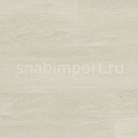 Противоскользящий линолеум Polyflor Expona Control Wood PUR 6505 White Oak — купить в Москве в интернет-магазине Snabimport