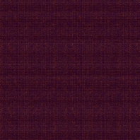 Ковровое покрытие Brintons Blokwerk From Oren Convex p8758vt-1 Фиолетовый — купить в Москве в интернет-магазине Snabimport