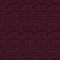 Ковровое покрытие Brintons Blokwerk From Oren Convex s0202vt-1 коричневый