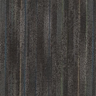 Ковровая плитка Milliken USA The Basics Cool COO118-27 Coal чёрный — купить в Москве в интернет-магазине Snabimport