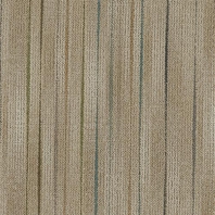 Ковровая плитка Milliken USA The Basics Cool COO120-54 Milano Бежевый — купить в Москве в интернет-магазине Snabimport