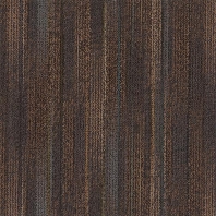 Ковровая плитка Milliken USA The Basics Cool COO142-27 Teak коричневый — купить в Москве в интернет-магазине Snabimport