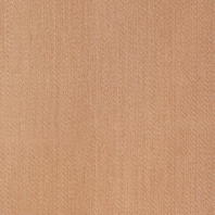 Тканые ПВХ покрытие Bolon Now Cooper (плитка) коричневый — купить в Москве в интернет-магазине Snabimport