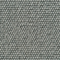 Ковровое покрытие Bestwool Copenhagen-M10135 Серый