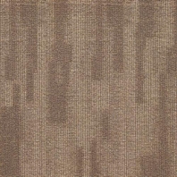 Ковровая плитка Escom Coral-5402 коричневый