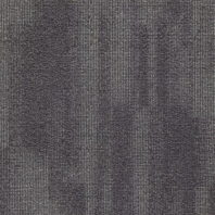 Ковровая плитка Escom Coral-5407 чёрный