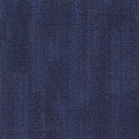 Ковровая плитка Escom Coral-5408 синий — купить в Москве в интернет-магазине Snabimport