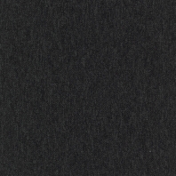Ковровое покрытие Tapibel Coral-58351 чёрный