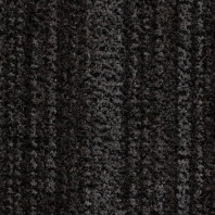 Грязезащитные покрытия Forbo Coral Brush 5741 чёрный — купить в Москве в интернет-магазине Snabimport