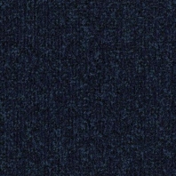 Грязезащитные покрытия Forbo Coral Classic 4727 синий — купить в Москве в интернет-магазине Snabimport