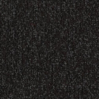 Грязезащитные покрытия Forbo Coral Classic 4730 чёрный — купить в Москве в интернет-магазине Snabimport