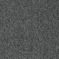 Грязезащитные покрытия Forbo Coral Classic 4751 Серый