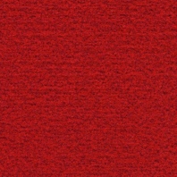 Грязезащитные покрытия Forbo Coral Classic 4753 Красный — купить в Москве в интернет-магазине Snabimport