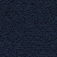 Грязезащитное покрытие Forbo Coral Tiles-4737 prussian blue — купить в Москве в интернет-магазине Snabimport