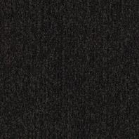Грязезащитное покрытие Forbo Coral Tiles-4750 warm black — купить в Москве в интернет-магазине Snabimport