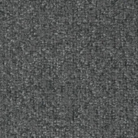 Грязезащитное покрытие Forbo Coral Tiles-4751 silver grey