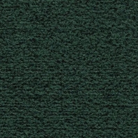 Грязезащитное покрытие Forbo Coral Tiles-4768 hunter green — купить в Москве в интернет-магазине Snabimport