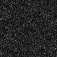 Грязезащитное покрытие Forbo Coral Tiles-5710 asphalt grey — купить в Москве в интернет-магазине Snabimport