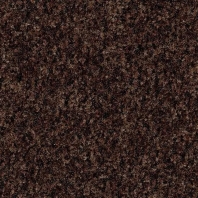 Грязезащитное покрытие Forbo Coral Tiles-5724 chocolate brown — купить в Москве в интернет-магазине Snabimport