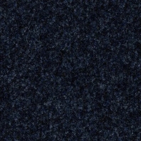 Грязезащитное покрытие Forbo Coral Tiles-5727 stratos blue — купить в Москве в интернет-магазине Snabimport