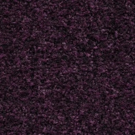 Грязезащитное покрытие Forbo Coral Tiles-5739 Byzantine purple — купить в Москве в интернет-магазине Snabimport