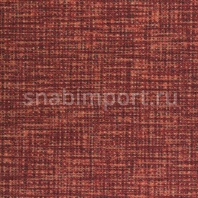 Ковровое покрытие ITC Coralia 15 коричневый — купить в Москве в интернет-магазине Snabimport