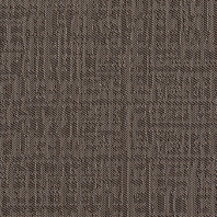 Тканые ПВХ покрытия Ntgrate Fair Coralie-99269 коричневый — купить в Москве в интернет-магазине Snabimport