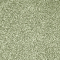 Ковровое покрытие Associated Weavers Corallina-20 зеленый — купить в Москве в интернет-магазине Snabimport