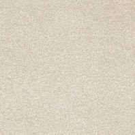 Ковровое покрытие Associated Weavers Corallina-33 Бело-бежевый — купить в Москве в интернет-магазине Snabimport