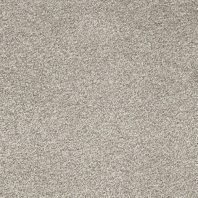 Ковровое покрытие Associated Weavers Corallina-39 Серый — купить в Москве в интернет-магазине Snabimport