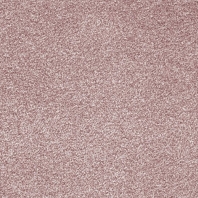 Ковровое покрытие Associated Weavers Corallina-60 розовый — купить в Москве в интернет-магазине Snabimport
