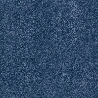 Ковровое покрытие Associated Weavers Corallina-77 синий — купить в Москве в интернет-магазине Snabimport