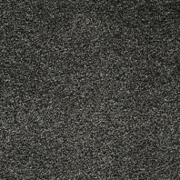 Ковровое покрытие Associated Weavers Corallina-98 темно-серый — купить в Москве в интернет-магазине Snabimport
