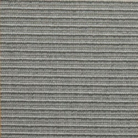 Ковровое покрытие Fletco Corduroy 352310 Серый — купить в Москве в интернет-магазине Snabimport