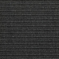 Ковровое покрытие Fletco Corduroy 352370 чёрный — купить в Москве в интернет-магазине Snabimport