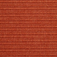 Ковровое покрытие Fletco Corduroy 352600 оранжевый — купить в Москве в интернет-магазине Snabimport