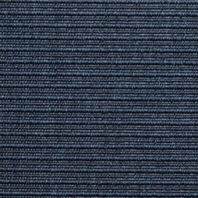 Ковровое покрытие Fletco Corduroy 352850 синий — купить в Москве в интернет-магазине Snabimport