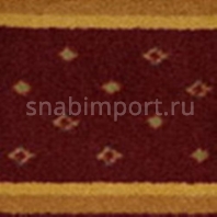 Ковровое покрытие Infloor Coronado 150 15150 — купить в Москве в интернет-магазине Snabimport