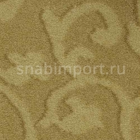 Ковровое покрытие Infloor Coronado 250 4250 — купить в Москве в интернет-магазине Snabimport