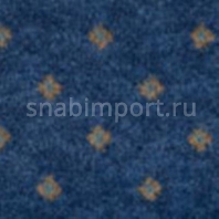 Ковровое покрытие Infloor Coronado 350 5350 — купить в Москве в интернет-магазине Snabimport