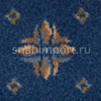 Ковровое покрытие Infloor Coronado 350 7350 — купить в Москве в интернет-магазине Snabimport