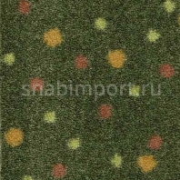 Ковровое покрытие Infloor Coronado 450 3450 — купить в Москве в интернет-магазине Snabimport