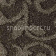 Ковровое покрытие Infloor Coronado 750 4750 — купить в Москве в интернет-магазине Snabimport