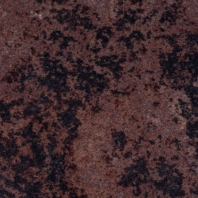 Ковровая плитка Infloor Coronado-MO-006 коричневый — купить в Москве в интернет-магазине Snabimport