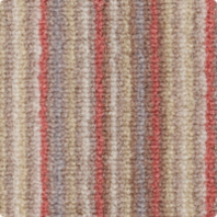Ковровое покрытие Westex Oxford Stripe Collection Corpus Серый — купить в Москве в интернет-магазине Snabimport