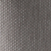 Ткань для штор Vescom corsica-8055.01