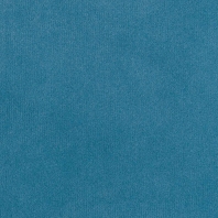 Ковровое покрытие Infloor Cosima-318 голубой — купить в Москве в интернет-магазине Snabimport