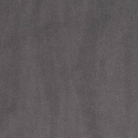 Ковровое покрытие Infloor Cosima-521 Серый — купить в Москве в интернет-магазине Snabimport